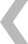 上海專(zhuān)業(yè)裝修公司，左側(cè)圖標(biāo)